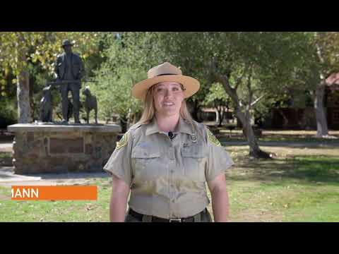 Irvine Regional Park's 125th Anniversary video thumbnail